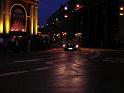 Billede 068
